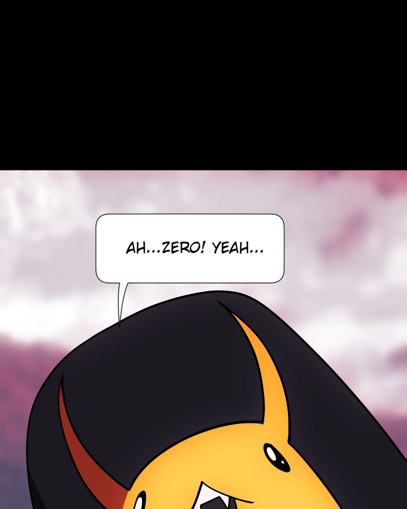 Till Crimes Do Us Part Chapter 194 - Page 74