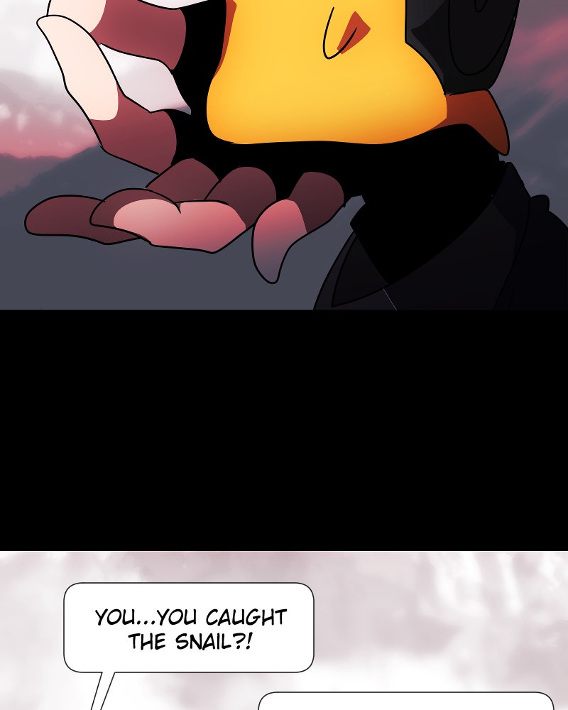Till Crimes Do Us Part Chapter 195 - Page 36