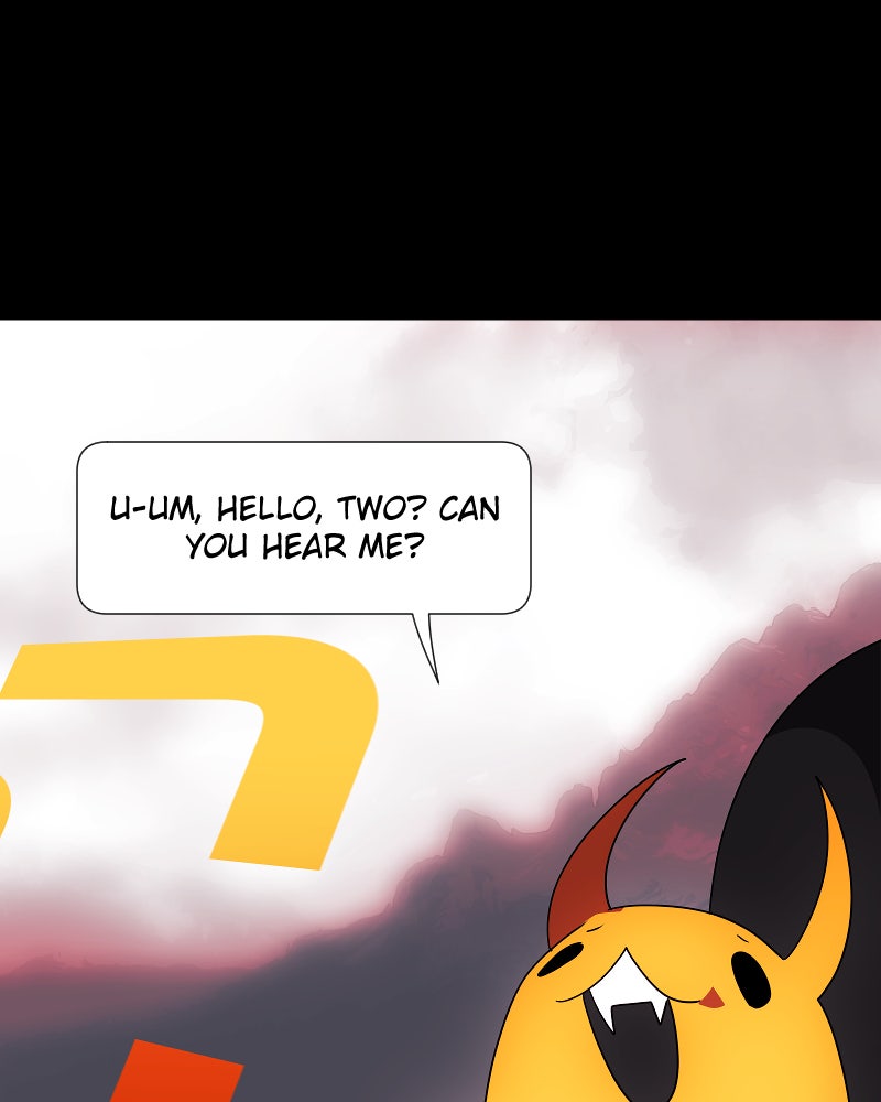Till Crimes Do Us Part Chapter 195 - Page 85