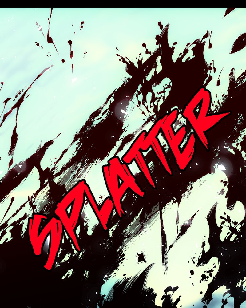 Till Crimes Do Us Part Chapter 197 - Page 30
