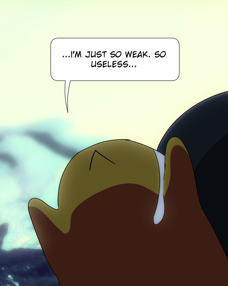 Till Crimes Do Us Part Chapter 197 - Page 89