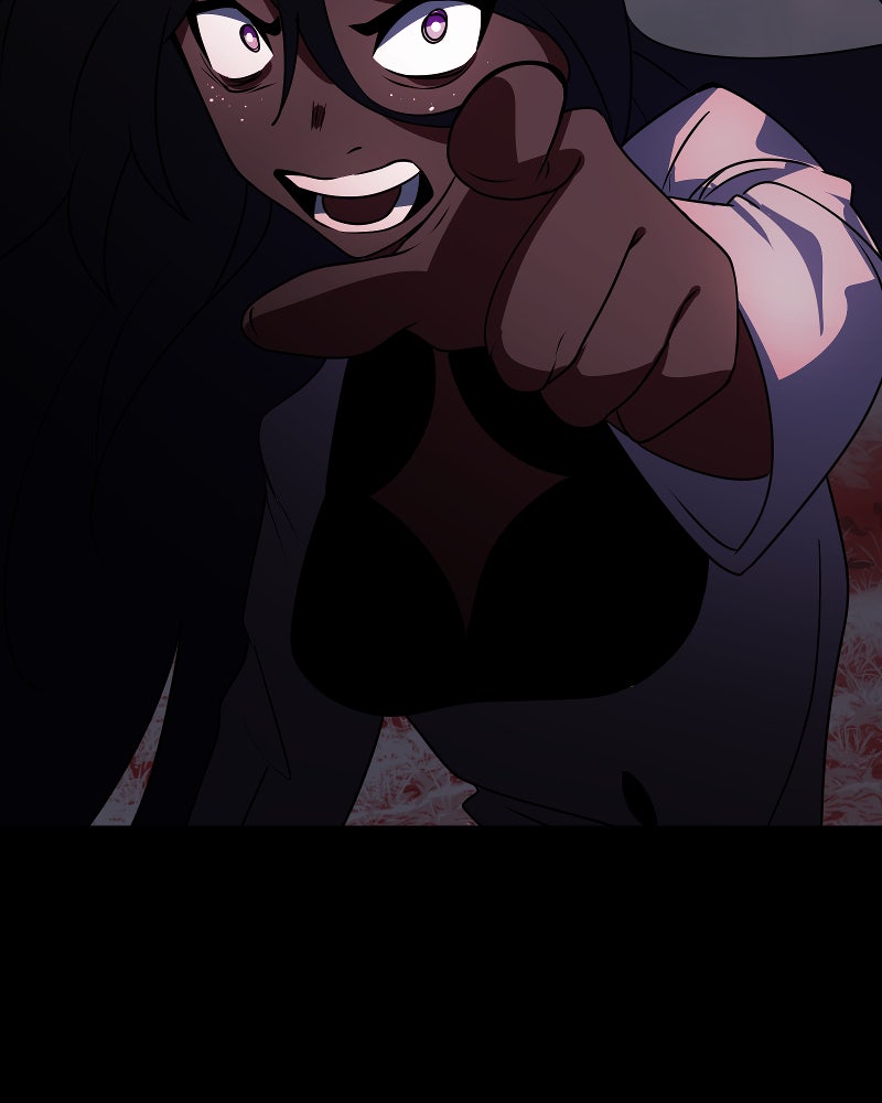 Till Crimes Do Us Part Chapter 198 - Page 21