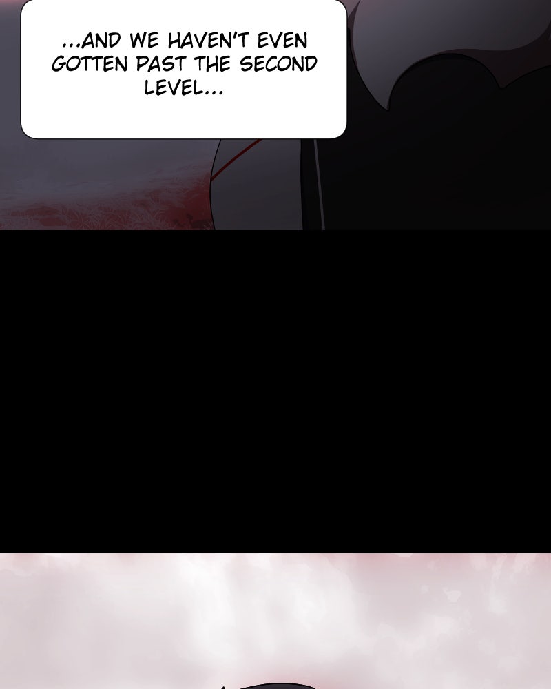 Till Crimes Do Us Part Chapter 198 - Page 58