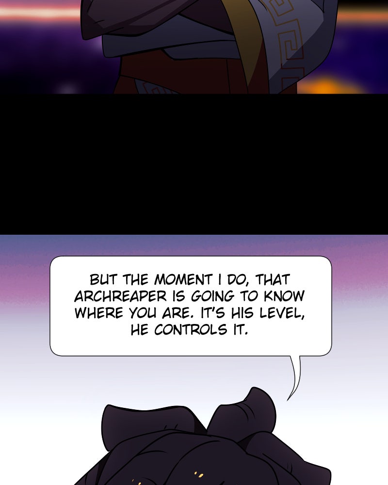 Till Crimes Do Us Part Chapter 199 - Page 66