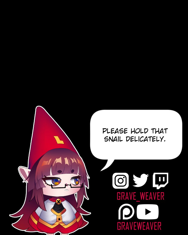 Till Crimes Do Us Part Chapter 199 - Page 94