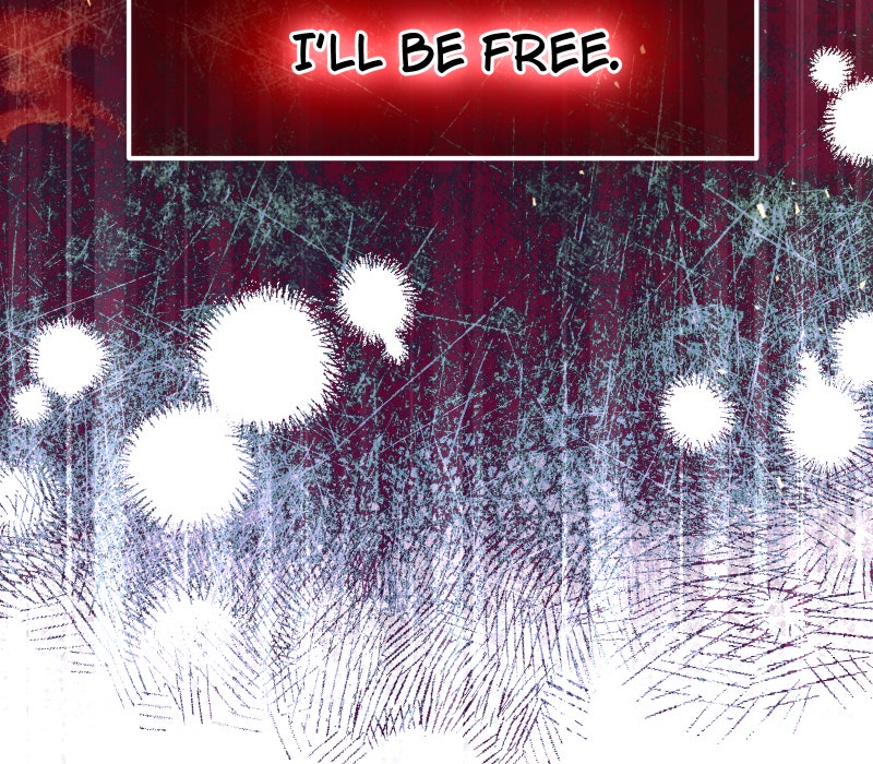 Till Crimes Do Us Part Chapter 2 - Page 101