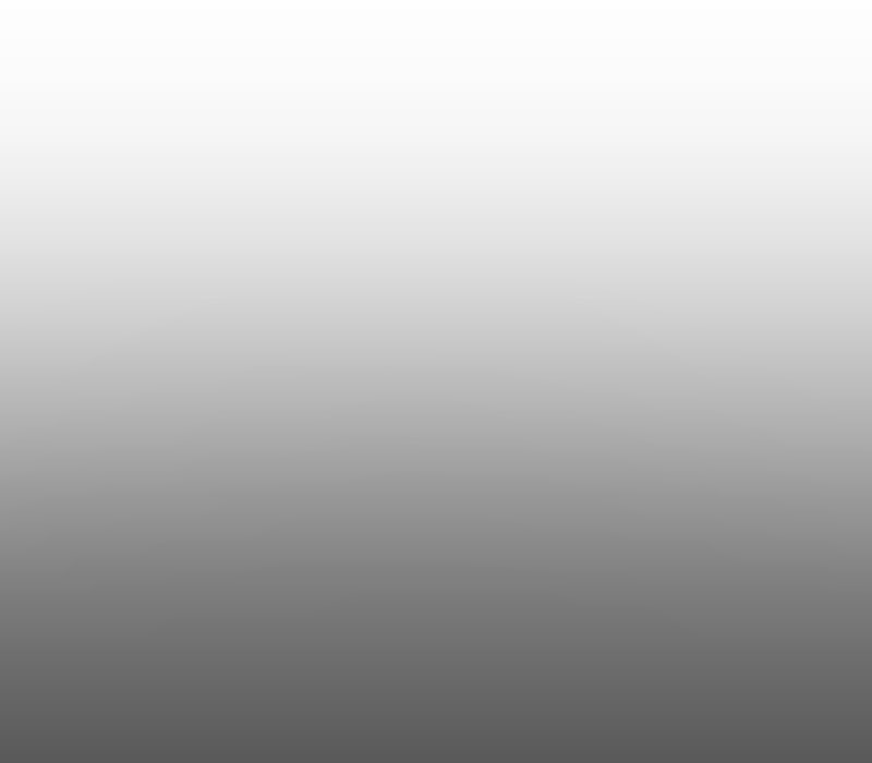 Till Crimes Do Us Part Chapter 2 - Page 103