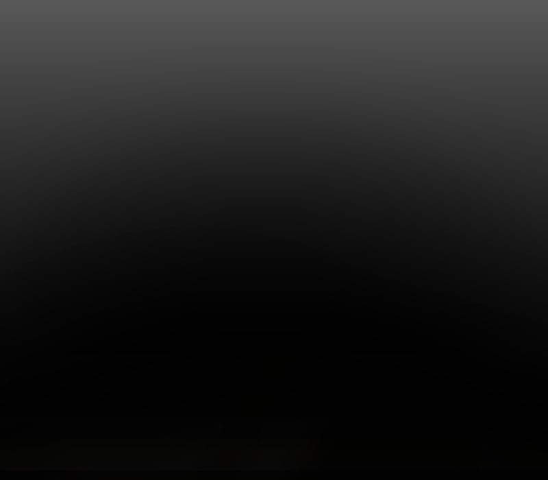 Till Crimes Do Us Part Chapter 2 - Page 104