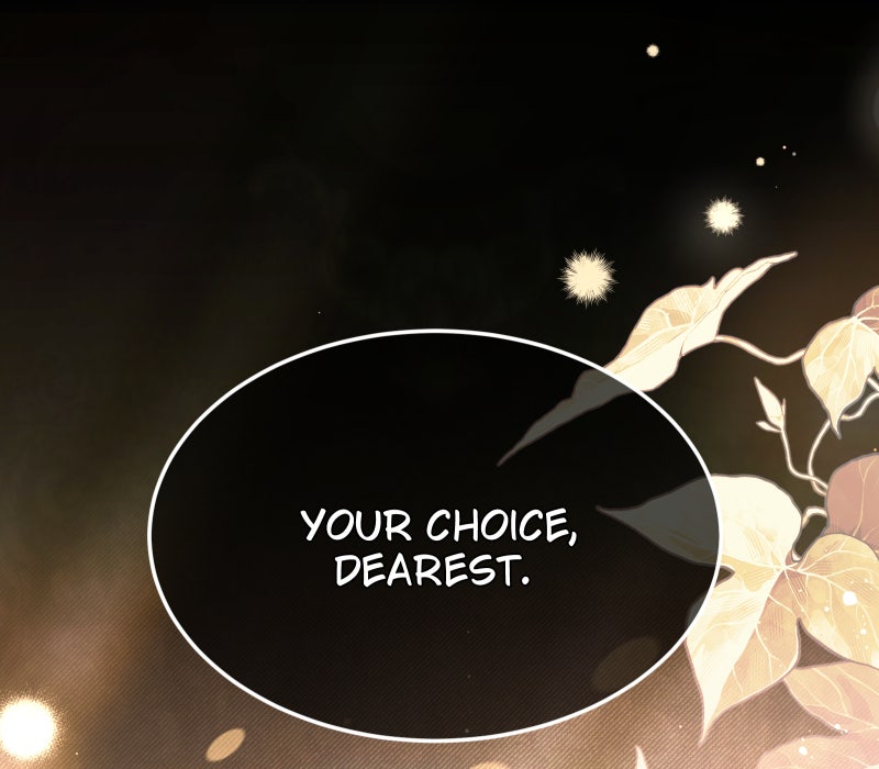 Till Crimes Do Us Part Chapter 2 - Page 105