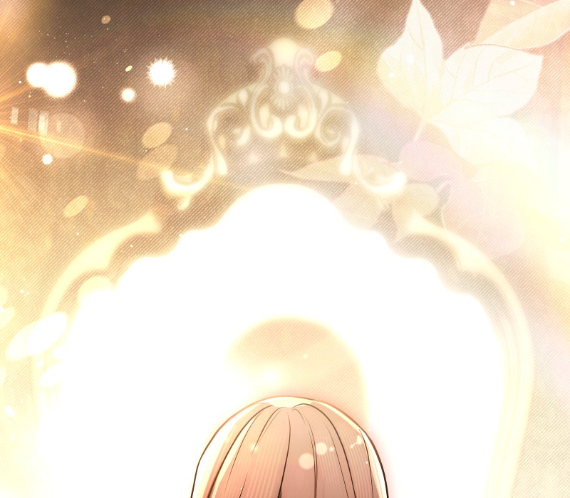 Till Crimes Do Us Part Chapter 2 - Page 106