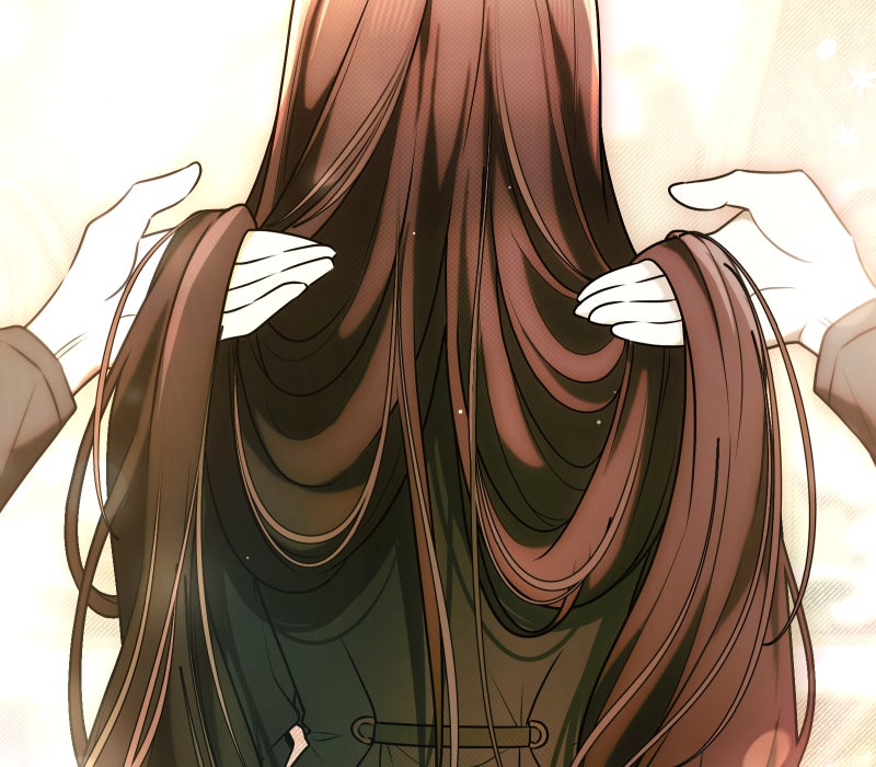 Till Crimes Do Us Part Chapter 2 - Page 107