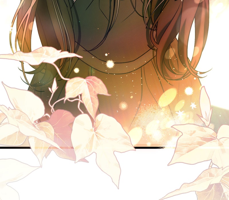 Till Crimes Do Us Part Chapter 2 - Page 108