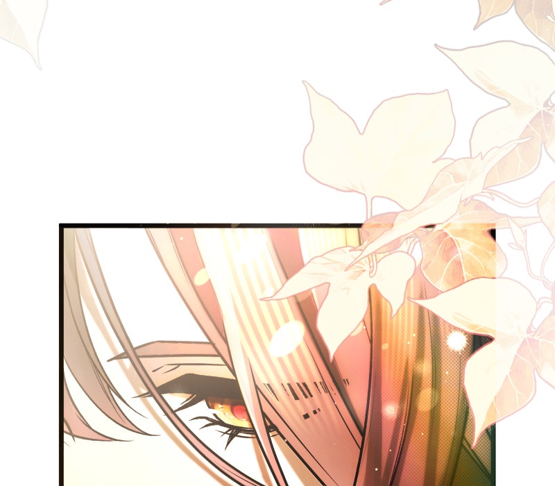 Till Crimes Do Us Part Chapter 2 - Page 109