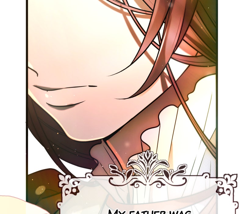 Till Crimes Do Us Part Chapter 2 - Page 110