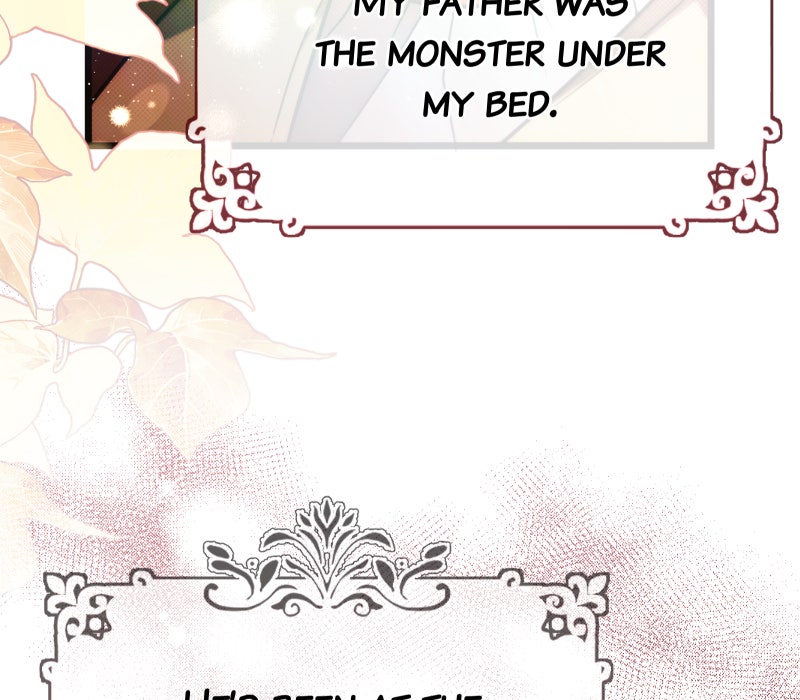 Till Crimes Do Us Part Chapter 2 - Page 111