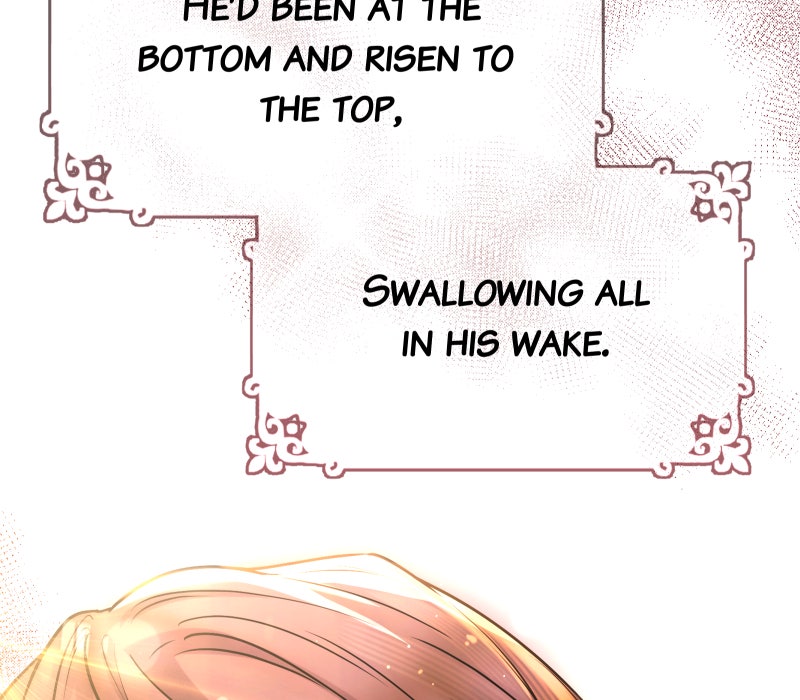 Till Crimes Do Us Part Chapter 2 - Page 112