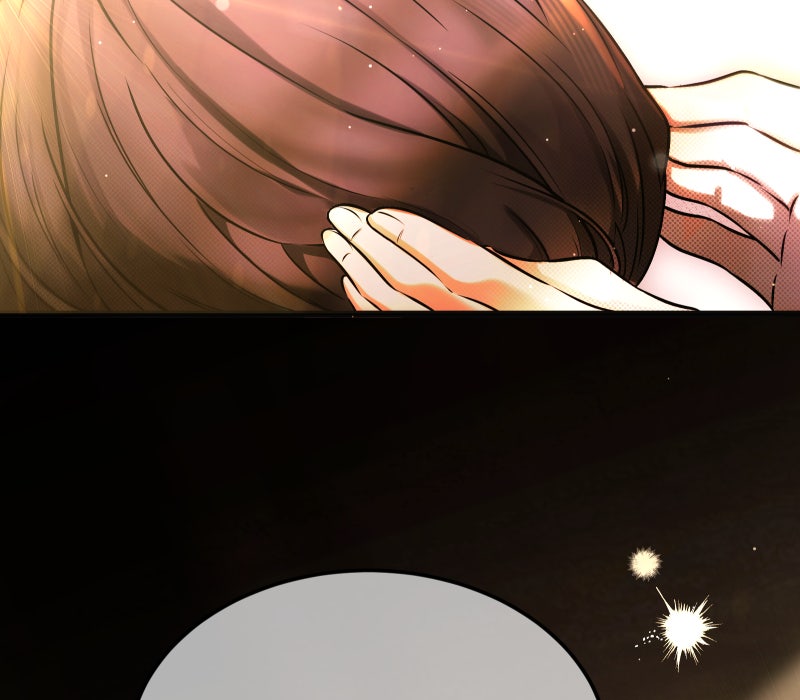 Till Crimes Do Us Part Chapter 2 - Page 113