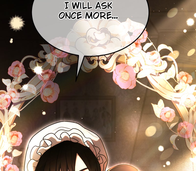 Till Crimes Do Us Part Chapter 2 - Page 114