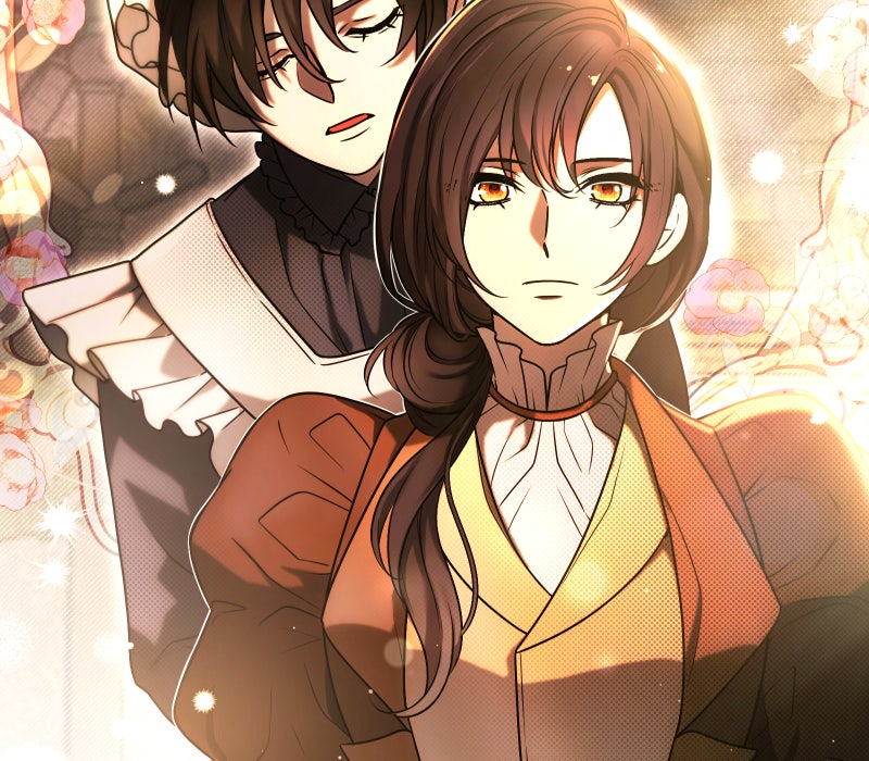 Till Crimes Do Us Part Chapter 2 - Page 115