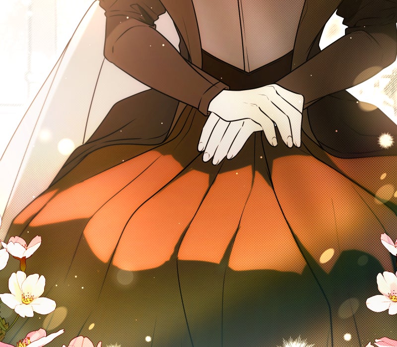 Till Crimes Do Us Part Chapter 2 - Page 116