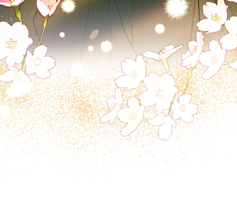 Till Crimes Do Us Part Chapter 2 - Page 117