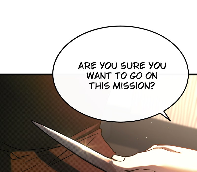 Till Crimes Do Us Part Chapter 2 - Page 119