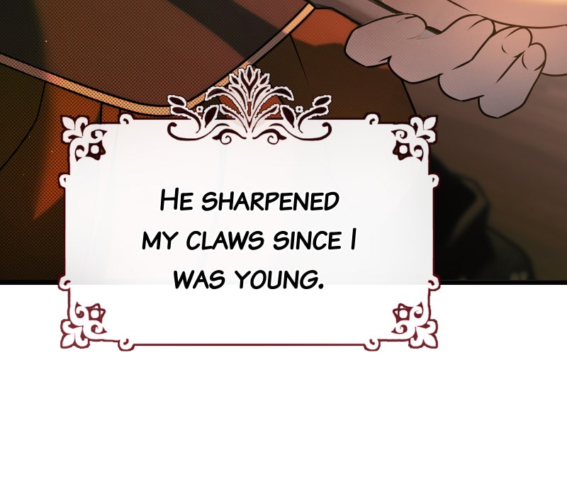 Till Crimes Do Us Part Chapter 2 - Page 120