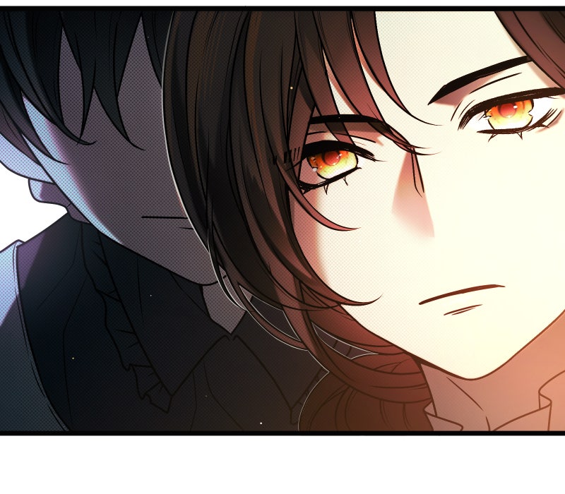 Till Crimes Do Us Part Chapter 2 - Page 121