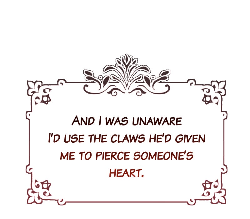 Till Crimes Do Us Part Chapter 2 - Page 122