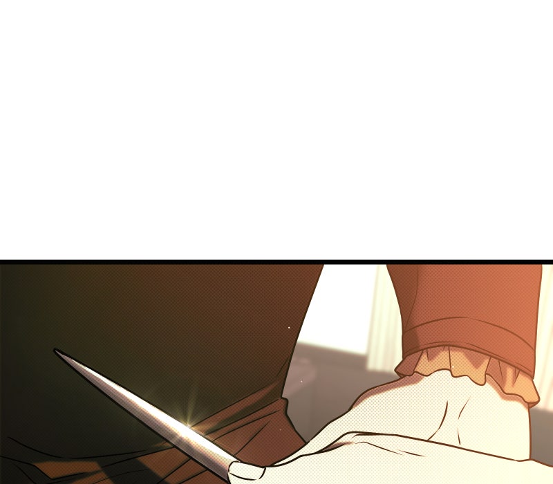 Till Crimes Do Us Part Chapter 2 - Page 123