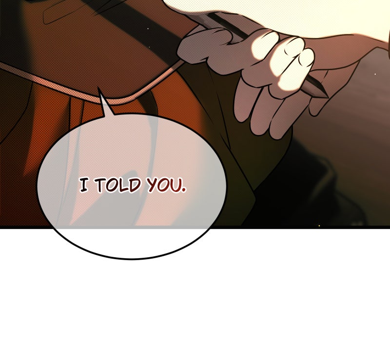 Till Crimes Do Us Part Chapter 2 - Page 124