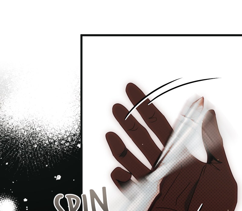 Till Crimes Do Us Part Chapter 2 - Page 126