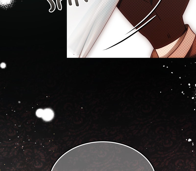 Till Crimes Do Us Part Chapter 2 - Page 127