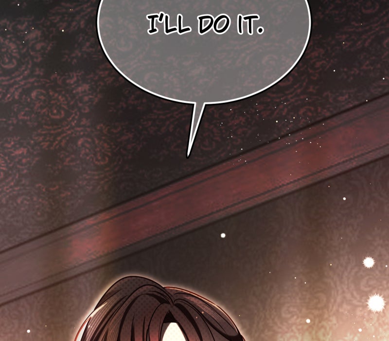 Till Crimes Do Us Part Chapter 2 - Page 128