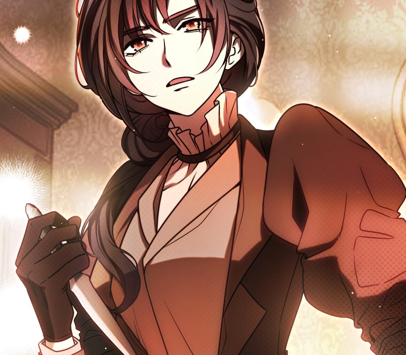 Till Crimes Do Us Part Chapter 2 - Page 129