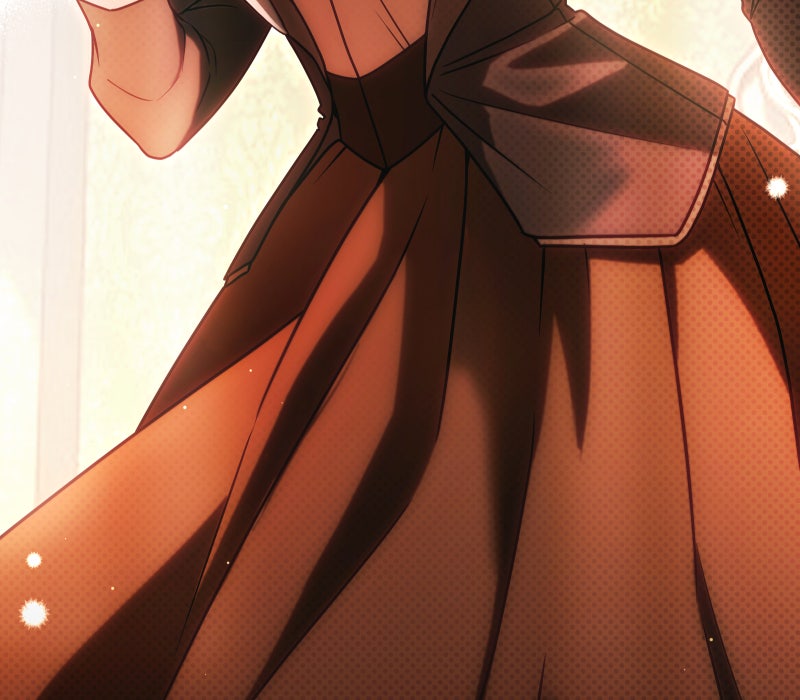 Till Crimes Do Us Part Chapter 2 - Page 130