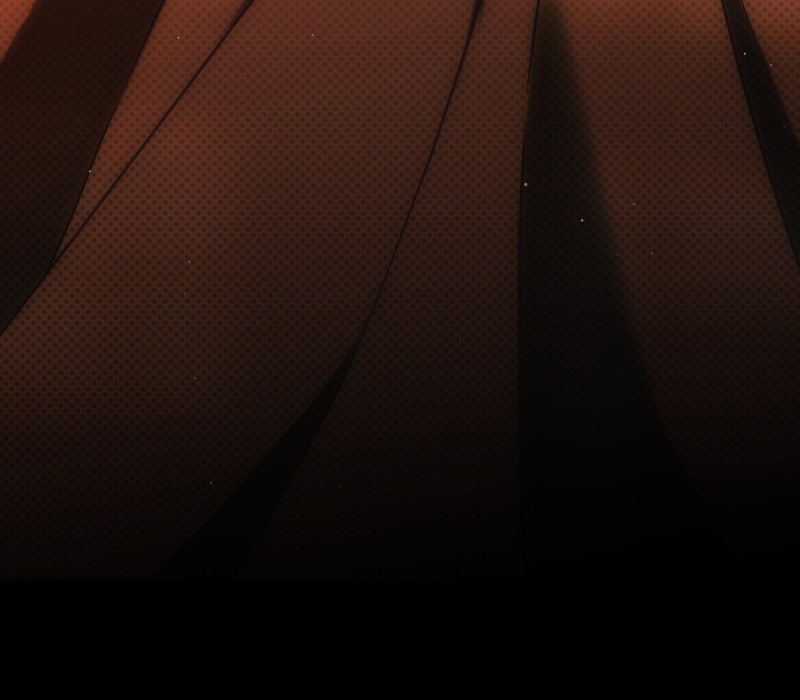 Till Crimes Do Us Part Chapter 2 - Page 131