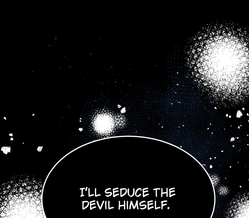 Till Crimes Do Us Part Chapter 2 - Page 132