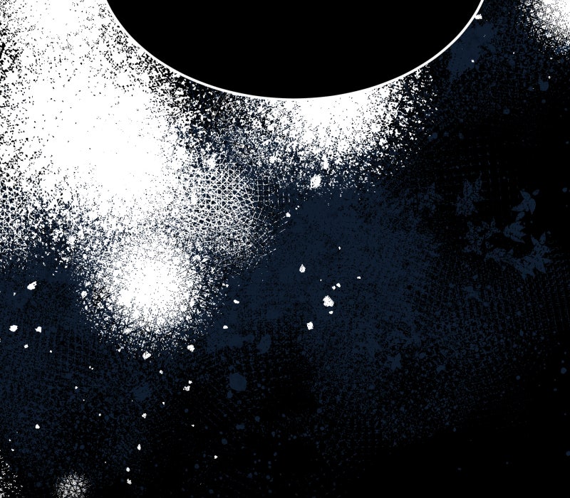 Till Crimes Do Us Part Chapter 2 - Page 133