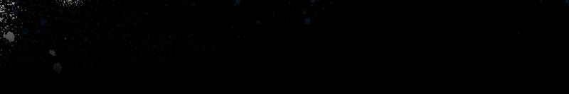 Till Crimes Do Us Part Chapter 2 - Page 134