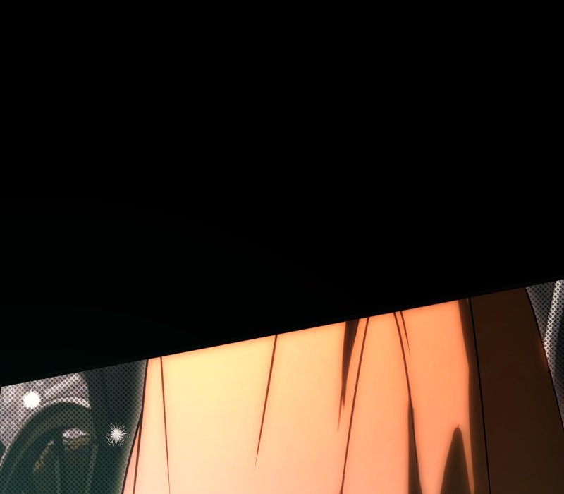 Till Crimes Do Us Part Chapter 2 - Page 135