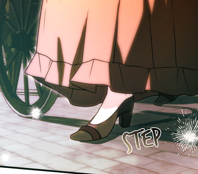 Till Crimes Do Us Part Chapter 2 - Page 136