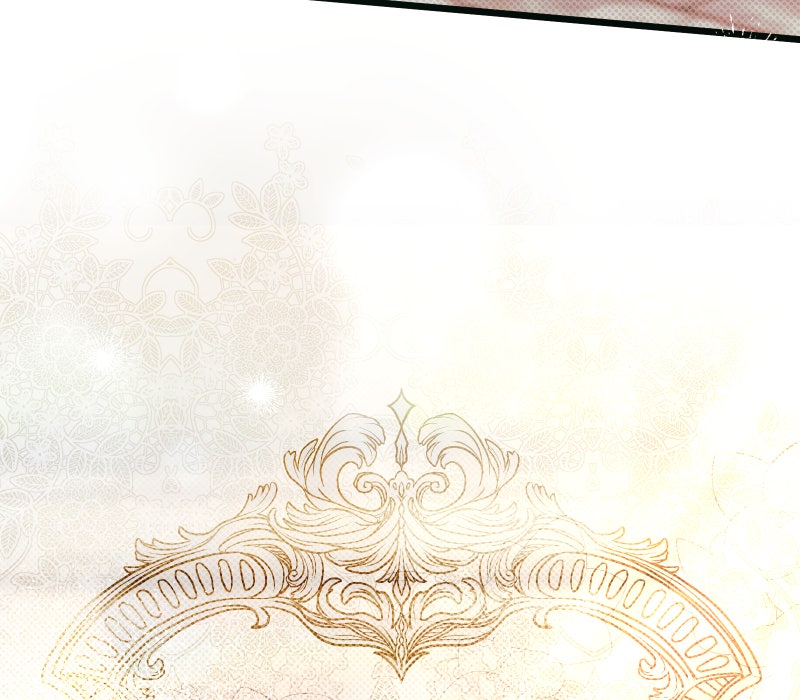 Till Crimes Do Us Part Chapter 2 - Page 137