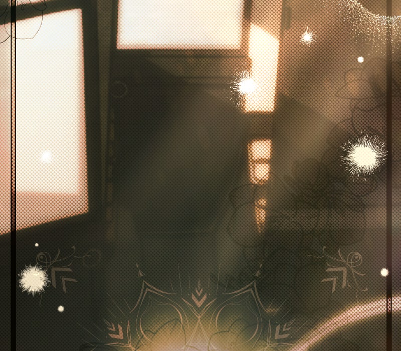 Till Crimes Do Us Part Chapter 2 - Page 139