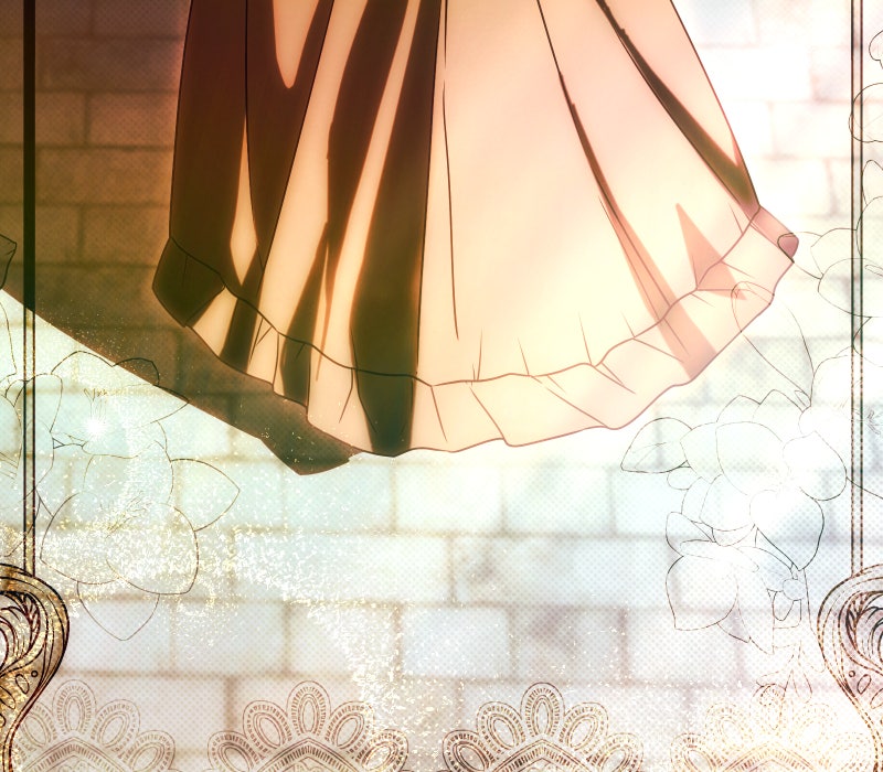 Till Crimes Do Us Part Chapter 2 - Page 141