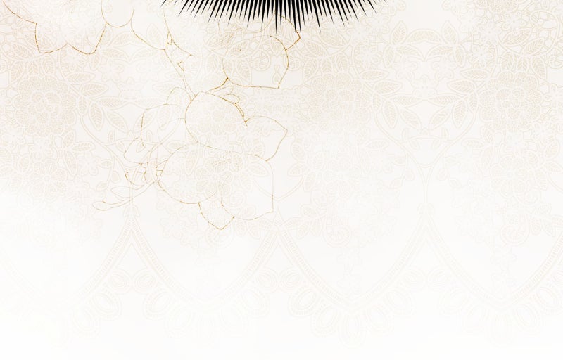 Till Crimes Do Us Part Chapter 2 - Page 143