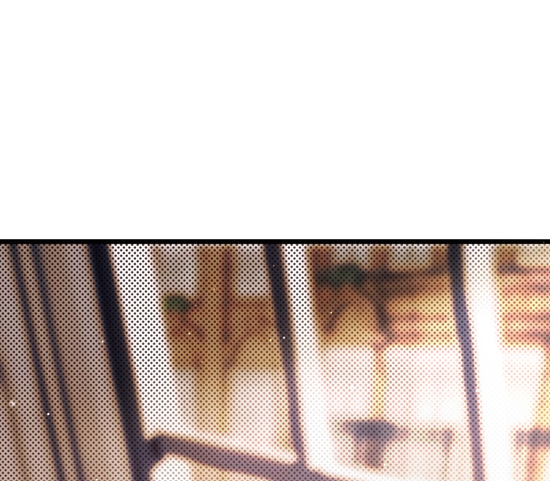 Till Crimes Do Us Part Chapter 2 - Page 144