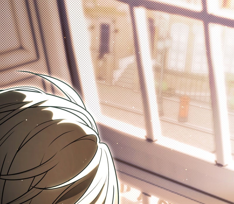 Till Crimes Do Us Part Chapter 2 - Page 145