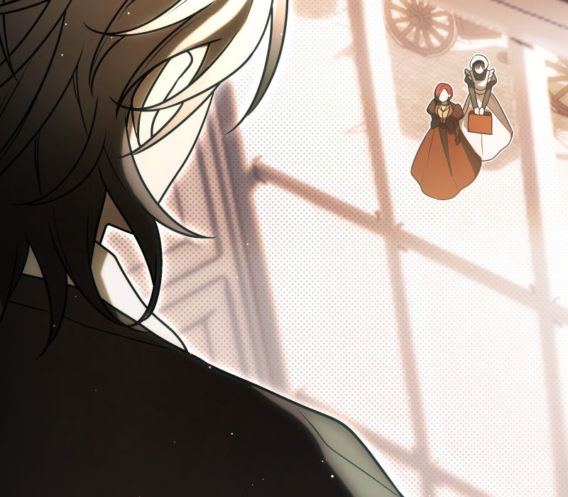 Till Crimes Do Us Part Chapter 2 - Page 146