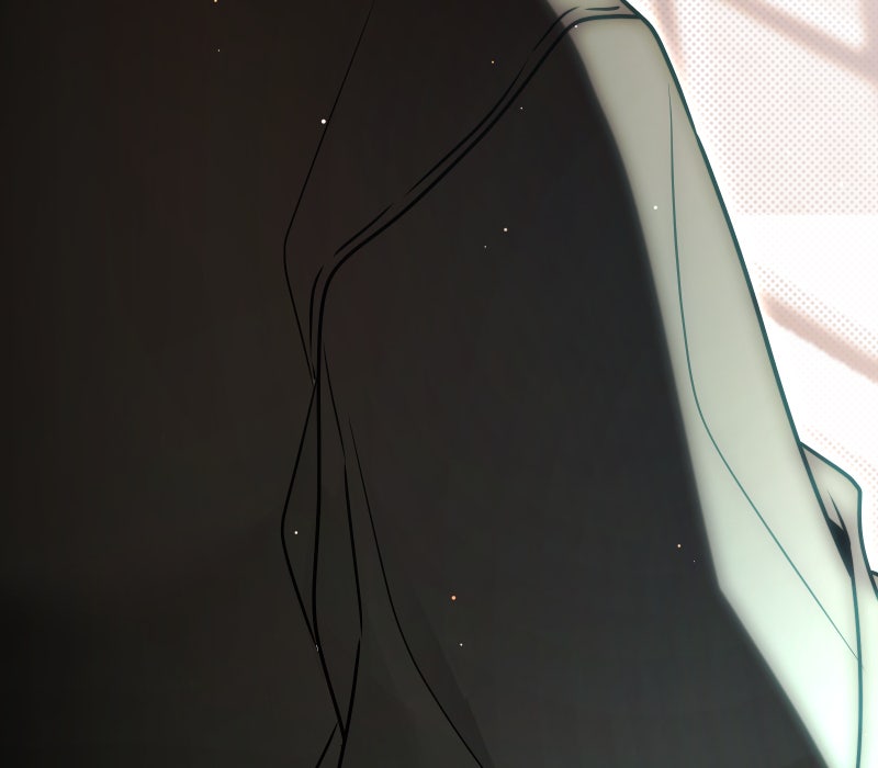 Till Crimes Do Us Part Chapter 2 - Page 147